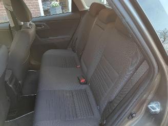 Toyota Auris 1.8 Hybrid Aut Dynamic Go Aut picture 20