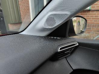 Peugeot 208 1.2 Pure Tech Active Pack picture 24