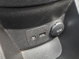 Ford Fiesta 1.0 Titanium Navi Cruise Clima picture 27