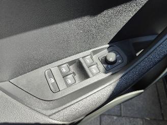 Skoda Karoq 1.5 TSI Sportline Aut. picture 20