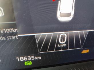 Skoda Karoq 1.5 TSI Sportline Aut. picture 7