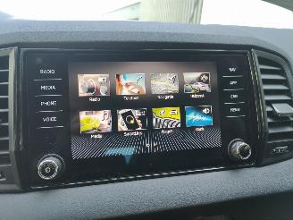 Skoda Karoq 1.5 TSI Sportline Aut. picture 10