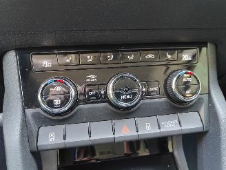 Skoda Karoq 1.5 TSI Sportline Aut. picture 8