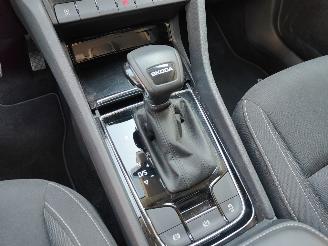 Skoda Karoq 1.5 TSI Sportline Aut. picture 15