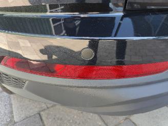 Skoda Karoq 1.5 TSI Sportline Aut. picture 22