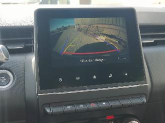 Renault Clio 1.0 TCe Intens picture 28