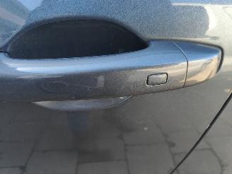 Renault Clio 1.0 TCe Intens picture 27