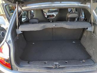 Renault Twingo 1.0 SCe Collection Airco Cruise picture 20