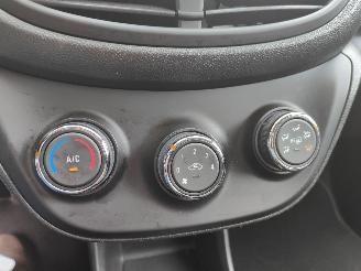 Opel Karl 1.0 120 Jaar Edition picture 10