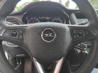 Opel Karl 1.0 120 Jaar Edition picture 18