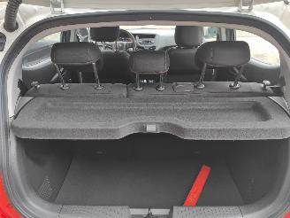 Opel Karl 1.0 120 Jaar Edition picture 20