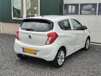 Opel Karl 1.0 120 Jaar Edition picture 5