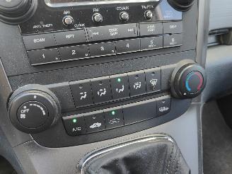 Honda Cr-v 2.0i Comfort picture 10