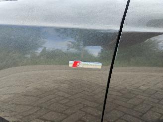 Audi A5 SPORTBACK 1.8 TFSI S-line Aut. picture 7