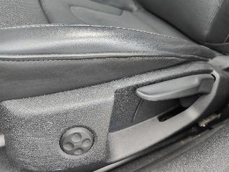 Audi A5 SPORTBACK 1.8 TFSI S-line Aut. picture 30