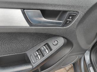 Audi A5 SPORTBACK 1.8 TFSI S-line Aut. picture 27