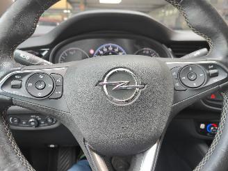 Opel Insignia GRAND SPORT 1.5 Torbo Executive Clima Cruise Tr.haak picture 18