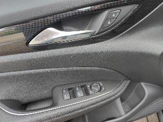 Opel Insignia GRAND SPORT 1.5 Torbo Executive Clima Cruise Tr.haak picture 23