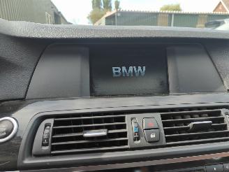 BMW 5-serie 530D ExecutiveTouring picture 16