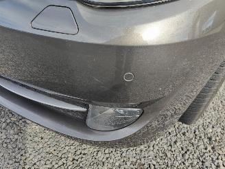 BMW 5-serie 530D ExecutiveTouring picture 31