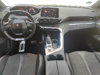 Peugeot 3008 1.6e-THP GT-Line Navi Camera Tr.haak picture 40