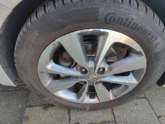 Hyundai I-20 1.2  HP i-Motion Comfort picture 21