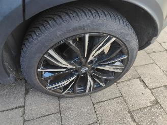 Nissan Juke 1.0 DIG-T N-Design Automaat picture 33