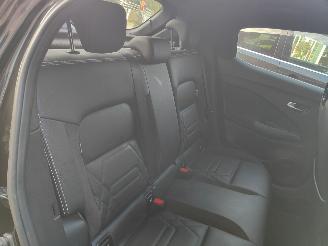 Nissan Juke 1.0 DIG-T N-Design Automaat picture 29