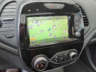 Renault Captur 0.9 TCe Version S Trekhaak picture 20