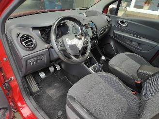 Renault Captur 0.9 TCe Version S Trekhaak picture 9