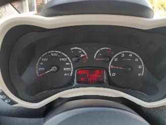 Ford Ka 1.2 Limited Airco picture 20