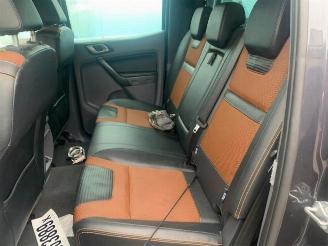 Ford Ranger Ranger, Pick-up, 2022 3.2 TDCi 20V 4x4 picture 5