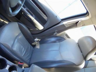 Chrysler Sebring  picture 10