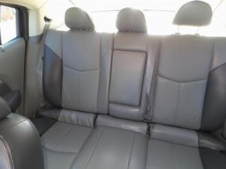 Chrysler Sebring  picture 11