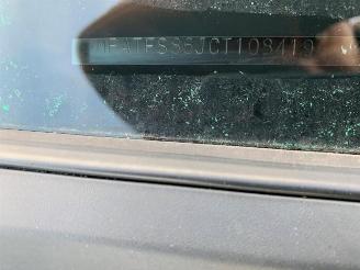 Isuzu D-Max  picture 12