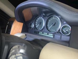 Land Rover Range Rover  picture 16