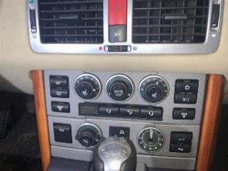 Land Rover Range Rover  picture 18