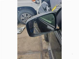 Nissan Path-finder  picture 13