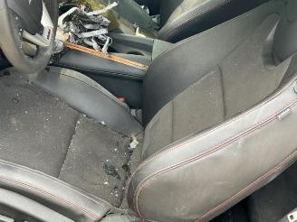 Chevrolet Camaro Camaro, Coupe, 2009 / 2015 6.2 V8 ZL1 picture 9