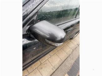 Subaru Outback Outback (BP), Combi, 2003 / 2009 2.5 16V picture 8