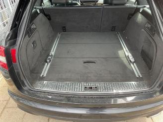 Jaguar XF XF Sportbrake, Combi, 2012 / 2015 3.0 D S V6 24V picture 1