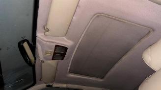 Jaguar XJ XJ6 (XJ40), Sedan, 1986 / 1994 4.0 24V picture 15