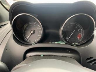 Jaguar F-type F-type, Cabrio, 2012 / 2024 3.0 S V6 24V picture 3