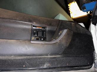 Chevrolet Corvette Corvette (C4), Coupe, 1983 / 1997 5.7 V8 TPI picture 7