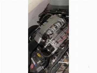 Chevrolet Corvette Corvette (C4), Coupe, 1983 / 1997 5.7 V8 TPI picture 12