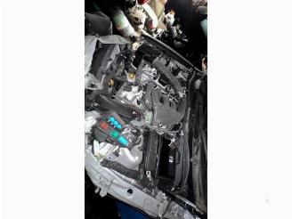 Lexus IS  picture 7
