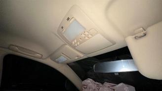 Lexus IS  picture 4