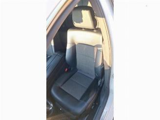 Mercedes E-klasse E Estate (S212), Combi, 2009 / 2016 E-350 CGI V6 24V picture 17