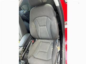 Audi A1 A1 (8X1/8XK), Hatchback 3-drs, 2010 / 2018 1.2 TFSI picture 11