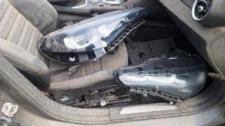 Alfa Romeo Giulia Giulia (952), Sedan, 2015 2.2d 190 16V picture 16